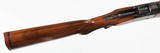 RUGER
#1
220 SWIFT
RIFLE
(1985 YEAR MODEL) - 14 of 15
