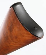 RUGER#330-40RIFLE(1975 YEAR MODEL - HARD TO FIND CALIBER) - 15 of 17