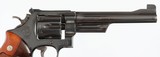 SMITH & WESSON
MODEL 24-3
44 SPECIAL
REVOLVER - 3 of 10