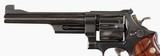 SMITH & WESSON
MODEL 24-3
44 SPECIAL
REVOLVER - 6 of 10