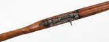 UNDERWOODM1.30 CARBINE(UNDERWOOD BARREL) - 13 of 15