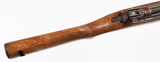 UNDERWOODM1.30 CARBINE(UNDERWOOD BARREL) - 14 of 15