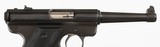 RUGERMARK I STANDARD22LR NEW IN BOX1972 - 3 of 17