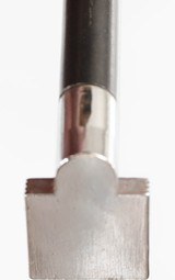 RUGERMARK I STANDARD22LR NEW IN BOX1972 - 13 of 17