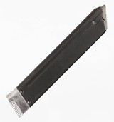 RUGERMARK I STANDARD22LR NEW IN BOX1972 - 11 of 17