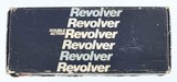 SMITH & WESSONMODEL 16-432 MAGNUMREVOLVER(1990-91 YEAR MODEL) - 12 of 13