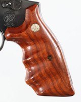 SMITH & WESSONMODEL 16-432 MAGNUMREVOLVER(1990-91 YEAR MODEL) - 5 of 13