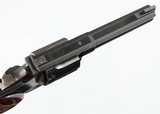 SMITH & WESSONMODEL 16-432 MAGNUMREVOLVER(1990-91 YEAR MODEL) - 9 of 13