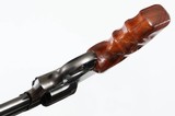 SMITH & WESSONMODEL 16-432 MAGNUMREVOLVER(1990-91 YEAR MODEL) - 8 of 13