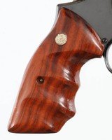 SMITH & WESSONMODEL 16-432 MAGNUMREVOLVER(1990-91 YEAR MODEL) - 2 of 13