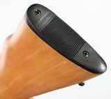 REMINGTON7886MMRIFLE WITH SCOPE - 15 of 15