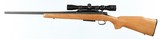REMINGTON7886MMRIFLE WITH SCOPE - 2 of 15