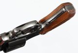 SMITH AND WESSON MODEL 32-138S&W2" BARREL ROUND BUTT - 8 of 10