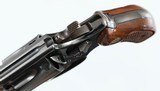 SMITH AND WESSON MODEL 32-138S&W2" BARREL ROUND BUTT - 10 of 10