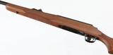 REMINGTON70035 WHELENRIFLE(1988 YEAR MODEL - LIMITED PRODUCTION CLASSIC - NIB) - 4 of 18