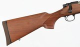 REMINGTON70035 WHELENRIFLE(1988 YEAR MODEL - LIMITED PRODUCTION CLASSIC - NIB) - 8 of 18