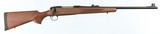 REMINGTON70035 WHELENRIFLE(1988 YEAR MODEL - LIMITED PRODUCTION CLASSIC - NIB) - 1 of 18