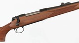 REMINGTON70035 WHELENRIFLE(1988 YEAR MODEL - LIMITED PRODUCTION CLASSIC - NIB) - 7 of 18