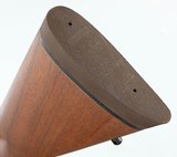 REMINGTON70035 WHELENRIFLE(1988 YEAR MODEL - LIMITED PRODUCTION CLASSIC - NIB) - 15 of 18