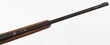 REMINGTON70035 WHELENRIFLE(1988 YEAR MODEL - LIMITED PRODUCTION CLASSIC - NIB) - 12 of 18