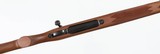 REMINGTON70035 WHELENRIFLE(1988 YEAR MODEL - LIMITED PRODUCTION CLASSIC - NIB) - 10 of 18