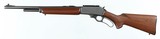 MARLIN336 SC219 ZIPPERRIFLE(1957 YEAR MODEL - RARE CALIBER) - 2 of 15