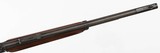 MARLIN336 SC219 ZIPPERRIFLE(1957 YEAR MODEL - RARE CALIBER) - 12 of 15