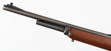 MARLIN336 SC219 ZIPPERRIFLE(1957 YEAR MODEL - RARE CALIBER) - 3 of 15