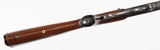 MARLIN336 SC219 ZIPPERRIFLE(1957 YEAR MODEL - RARE CALIBER) - 11 of 15