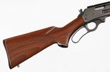 MARLIN336 SC219 ZIPPERRIFLE(1957 YEAR MODEL - RARE CALIBER) - 8 of 15