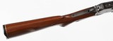 MARLIN336 SC219 ZIPPERRIFLE(1957 YEAR MODEL - RARE CALIBER) - 14 of 15