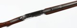 MARLIN336 SC219 ZIPPERRIFLE(1957 YEAR MODEL - RARE CALIBER) - 13 of 15