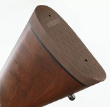 REMINGTON7008MMRIFLE(1998 YEAR MODEL - LIMITED CLASSIC MODEL) - 15 of 15