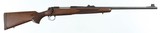 REMINGTON7008MMRIFLE(1998 YEAR MODEL - LIMITED CLASSIC MODEL) - 1 of 15