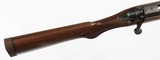 REMINGTON7008MMRIFLE(1998 YEAR MODEL - LIMITED CLASSIC MODEL) - 14 of 15