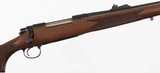 REMINGTON7008MMRIFLE(1998 YEAR MODEL - LIMITED CLASSIC MODEL) - 7 of 15
