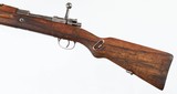 MAUSER/BRNOVZ 247.92 MMRIFLE - 5 of 15
