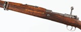 MAUSER/BRNOVZ 247.92 MMRIFLE - 4 of 15