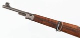 MAUSER/BRNOVZ 247.92 MMRIFLE - 3 of 15