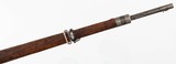 MAUSER/BRNOVZ 247.92 MMRIFLE - 9 of 15