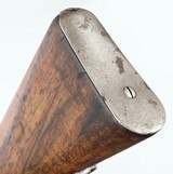 MAUSER/BRNOVZ 247.92 MMRIFLE - 15 of 15