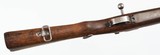 MAUSER/BRNOVZ 247.92 MMRIFLE - 11 of 15