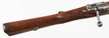 MAUSER/BRNOVZ 247.92 MMRIFLE - 14 of 15