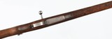 MAUSER/BRNOVZ 247.92 MMRIFLE - 10 of 15