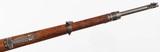 MAUSER/BRNOVZ 247.92 MMRIFLE - 12 of 15
