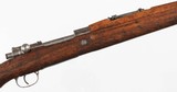 MAUSER/BRNOVZ 247.92 MMRIFLE - 7 of 15