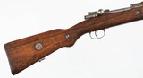MAUSER/BRNOVZ 247.92 MMRIFLE - 8 of 15