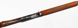 BROWNING BELGIUMA5 SWEET SIXTEEN16 GAUGESHOTGUN(1966 YEAR MODEL) - 10 of 15