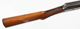 BROWNING BELGIUMA5 SWEET SIXTEEN16 GAUGESHOTGUN(1966 YEAR MODEL) - 14 of 15
