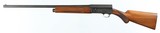 BROWNING BELGIUMA5 SWEET SIXTEEN16 GAUGESHOTGUN(1966 YEAR MODEL) - 2 of 15